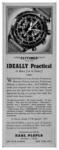 Flytimer 1941 01.jpg